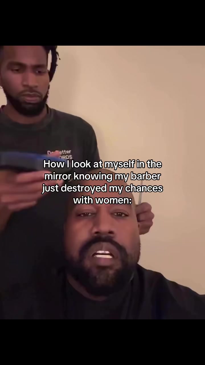 @Guapo
