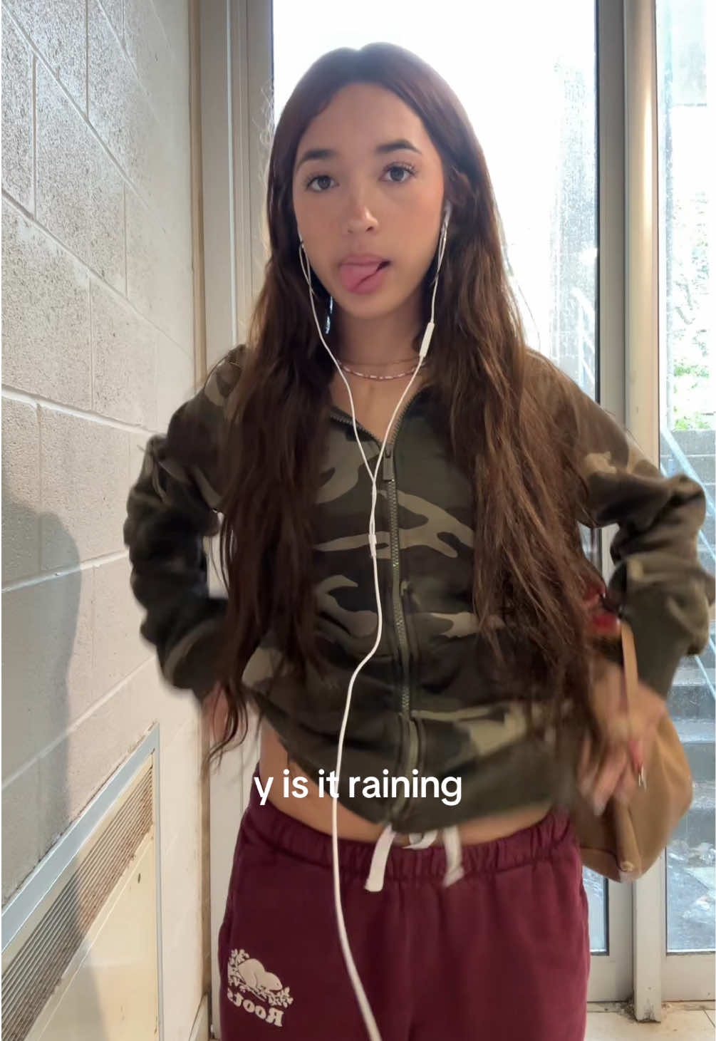 @Kyky H