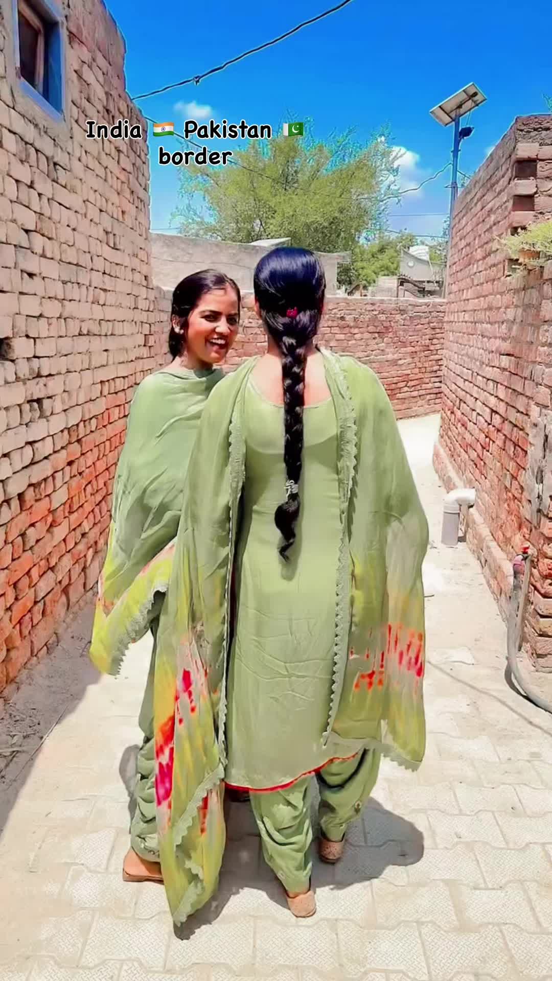 @mannatkaur