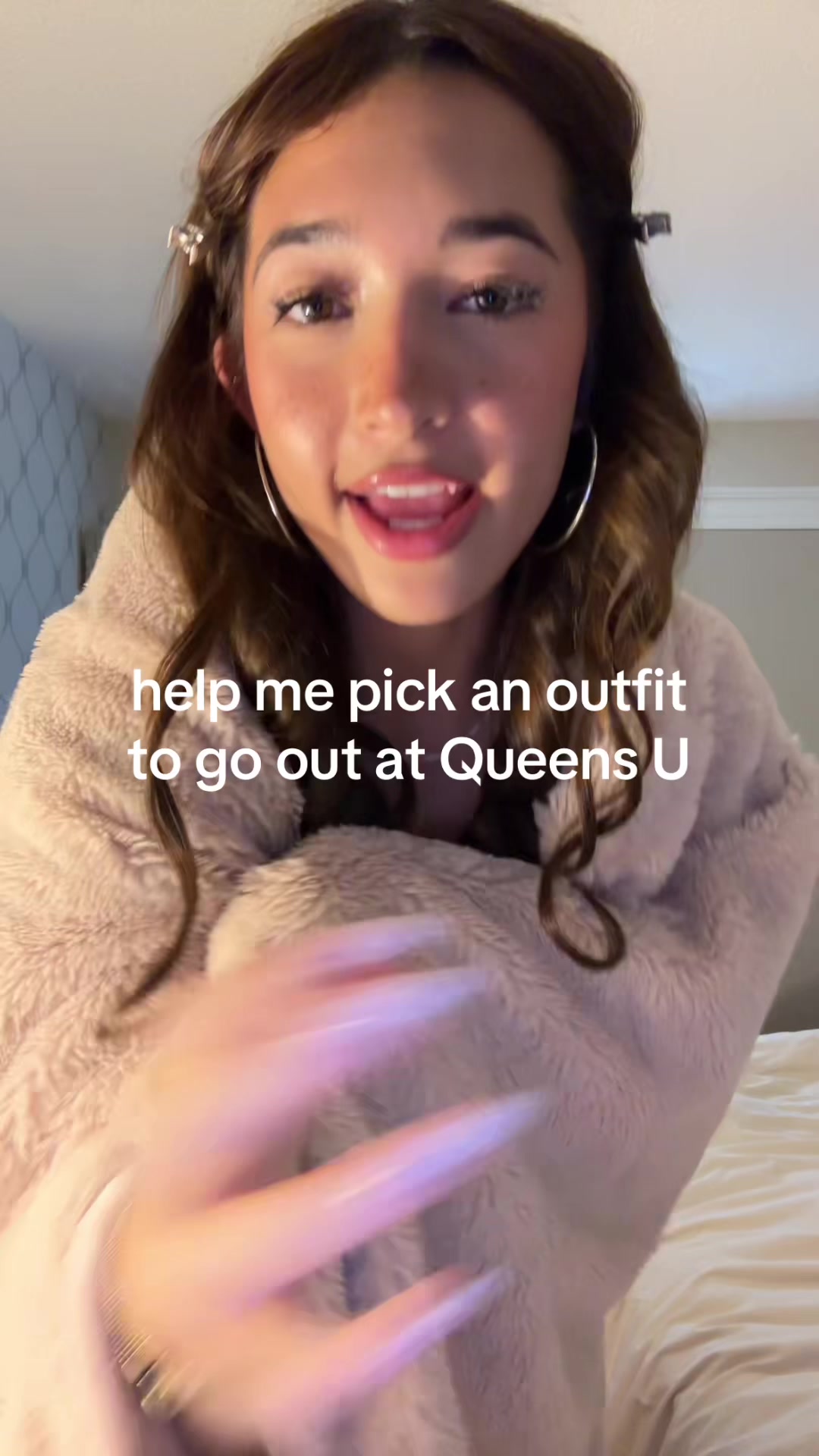 @Kyky H