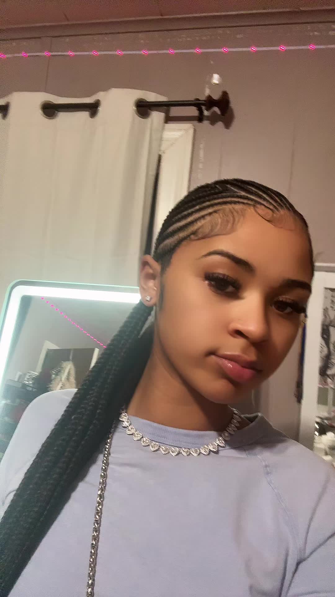 @mimii🎲