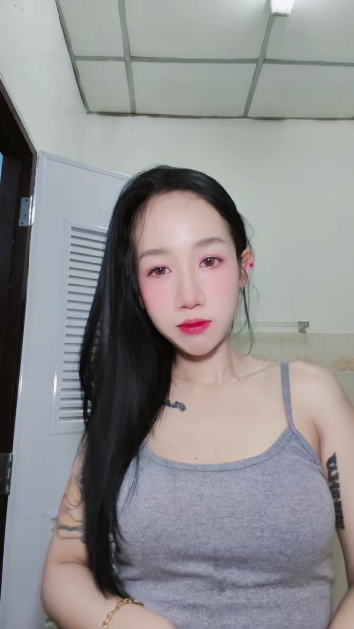 @หนู🩷