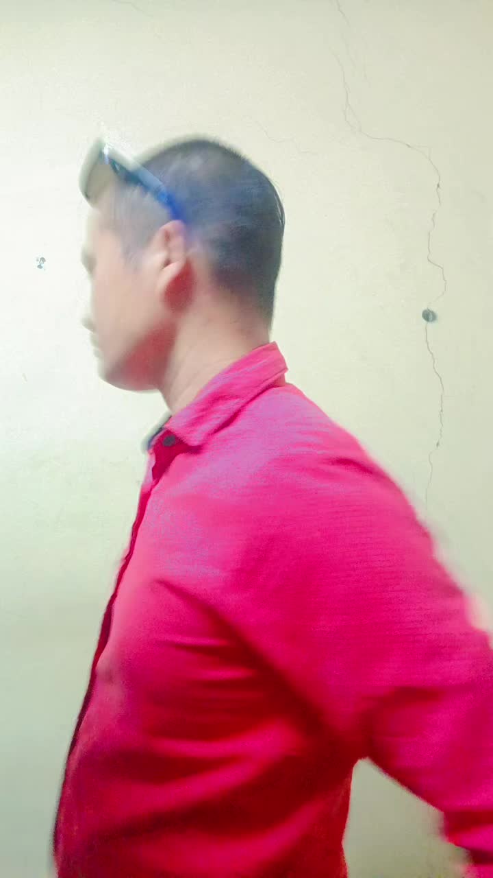 @khimmagaroffcail