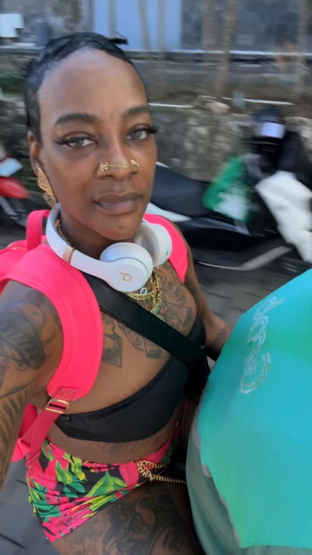 @Saucyiana_222
