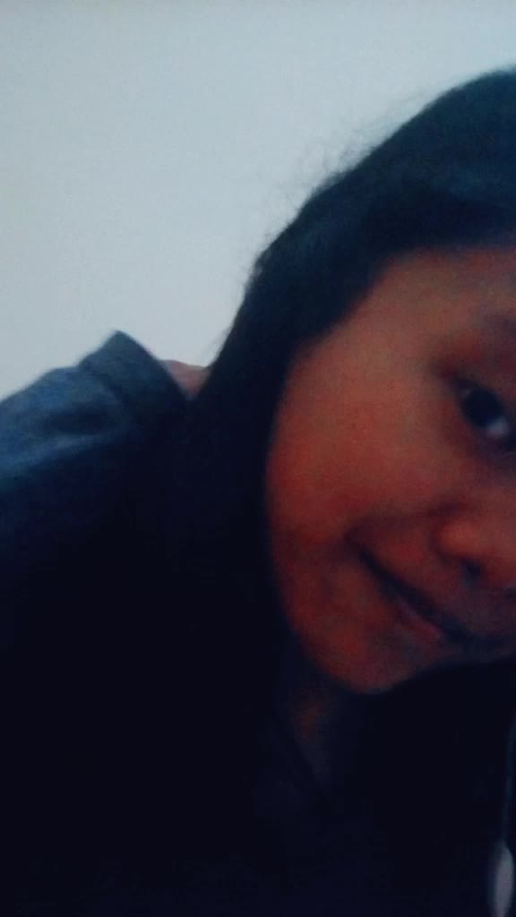 @Real Nurul