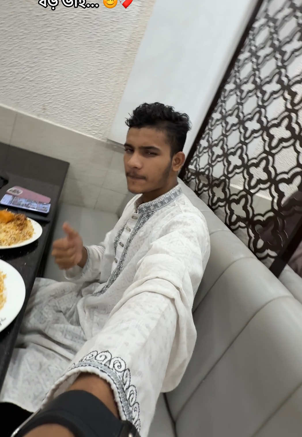 @⚡@Rs Rony 