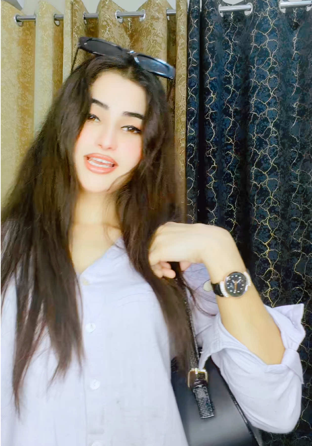 @Zoya