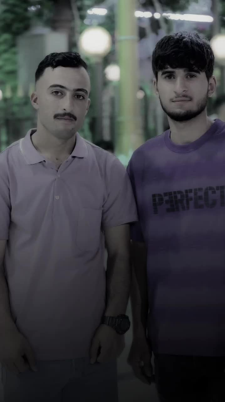 @سجاد مجيد