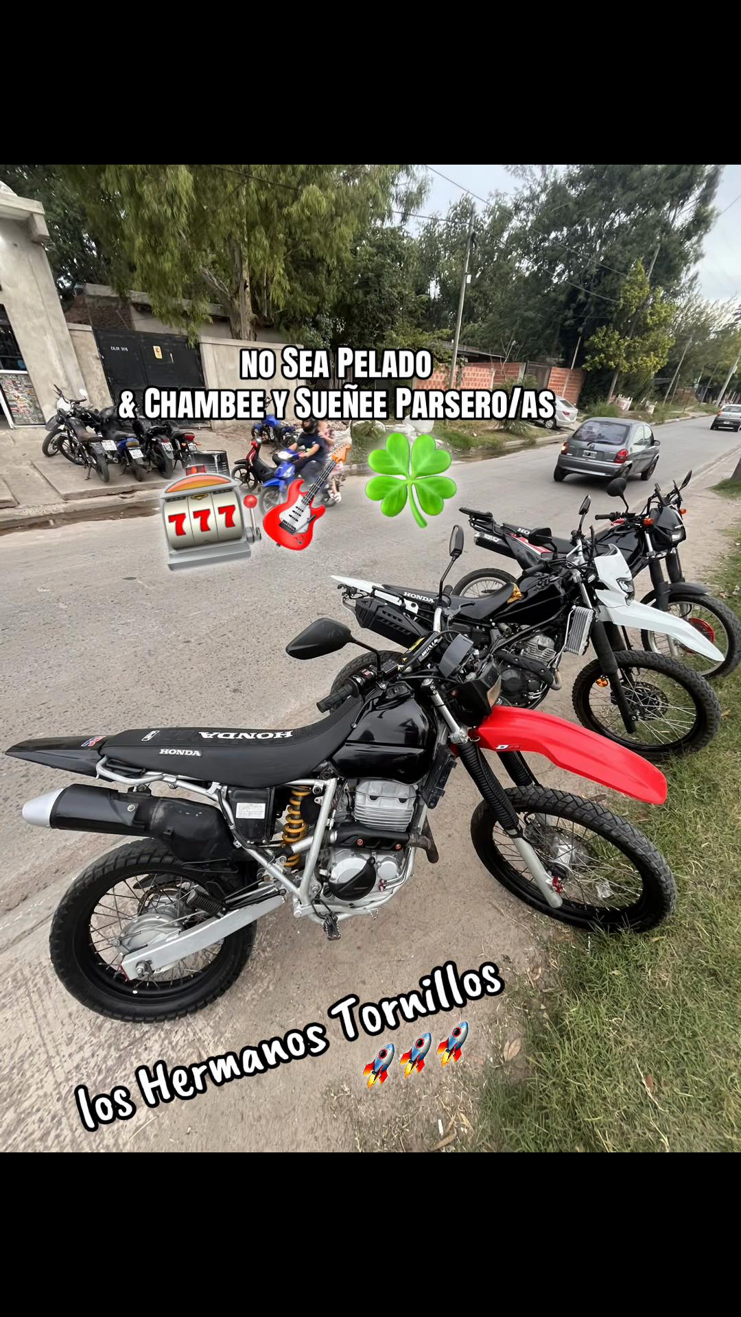 @elrojas.97oficial