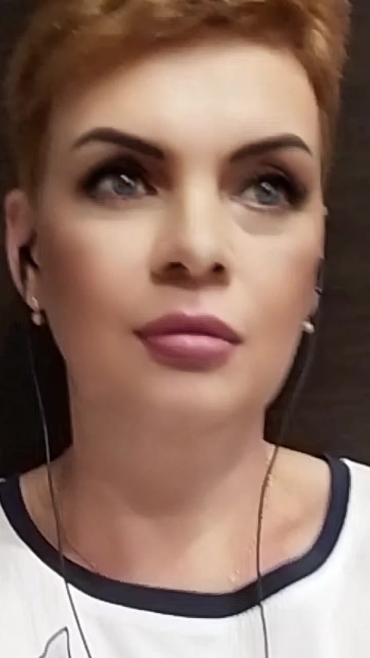 @ELENA