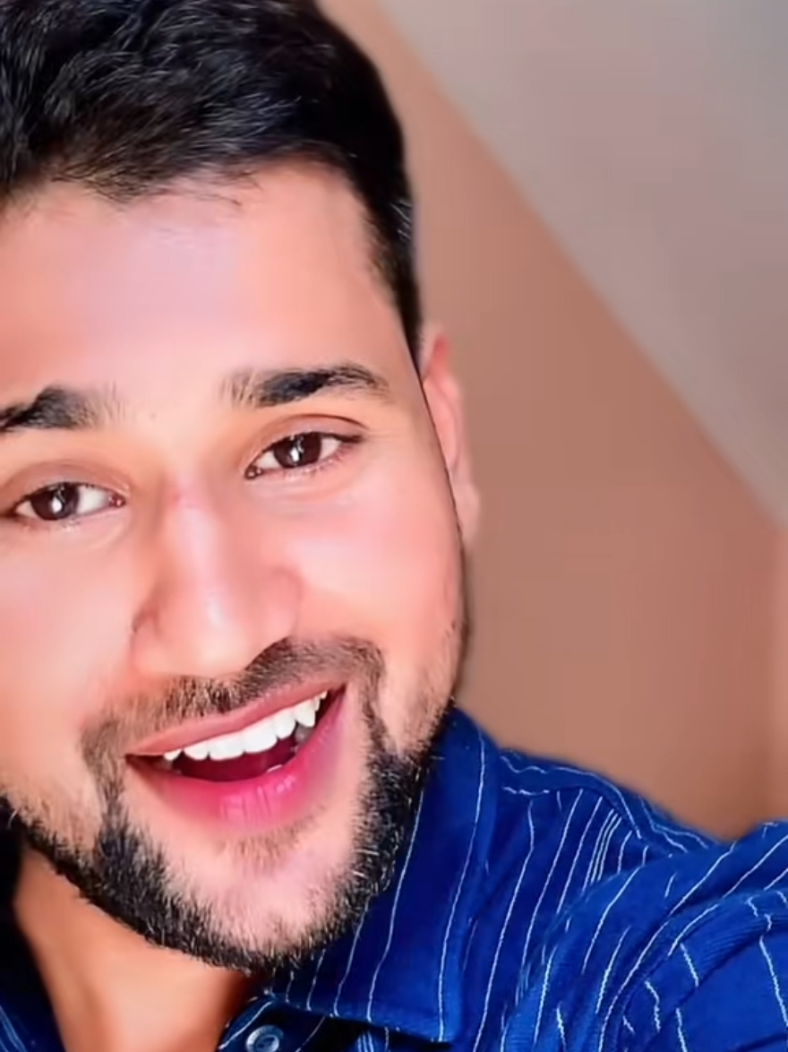 @Deepak Dubey