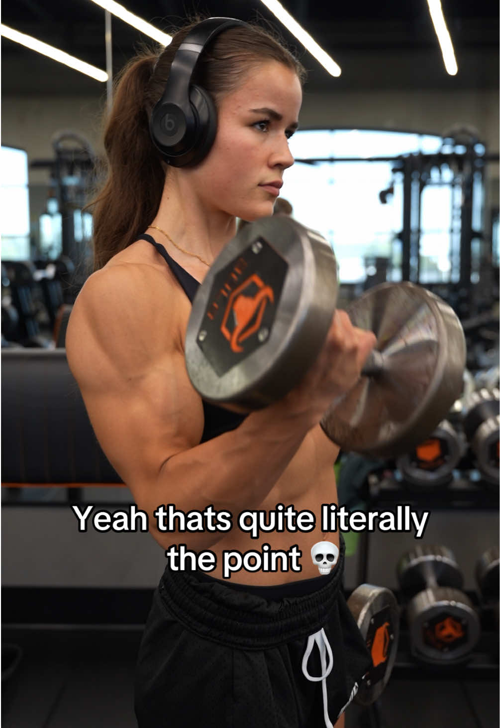 @maddieliftsweights