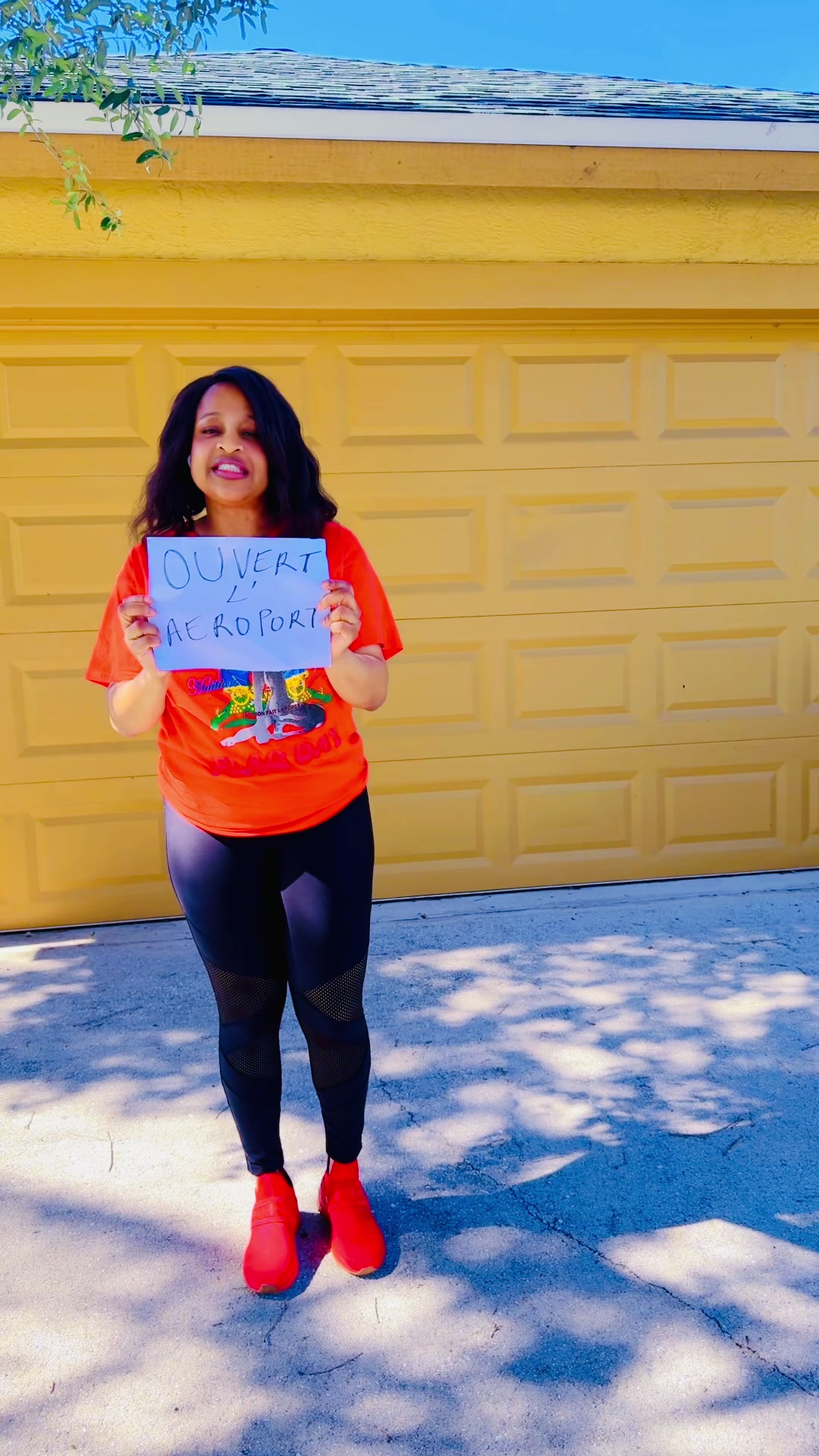 @Summergirl