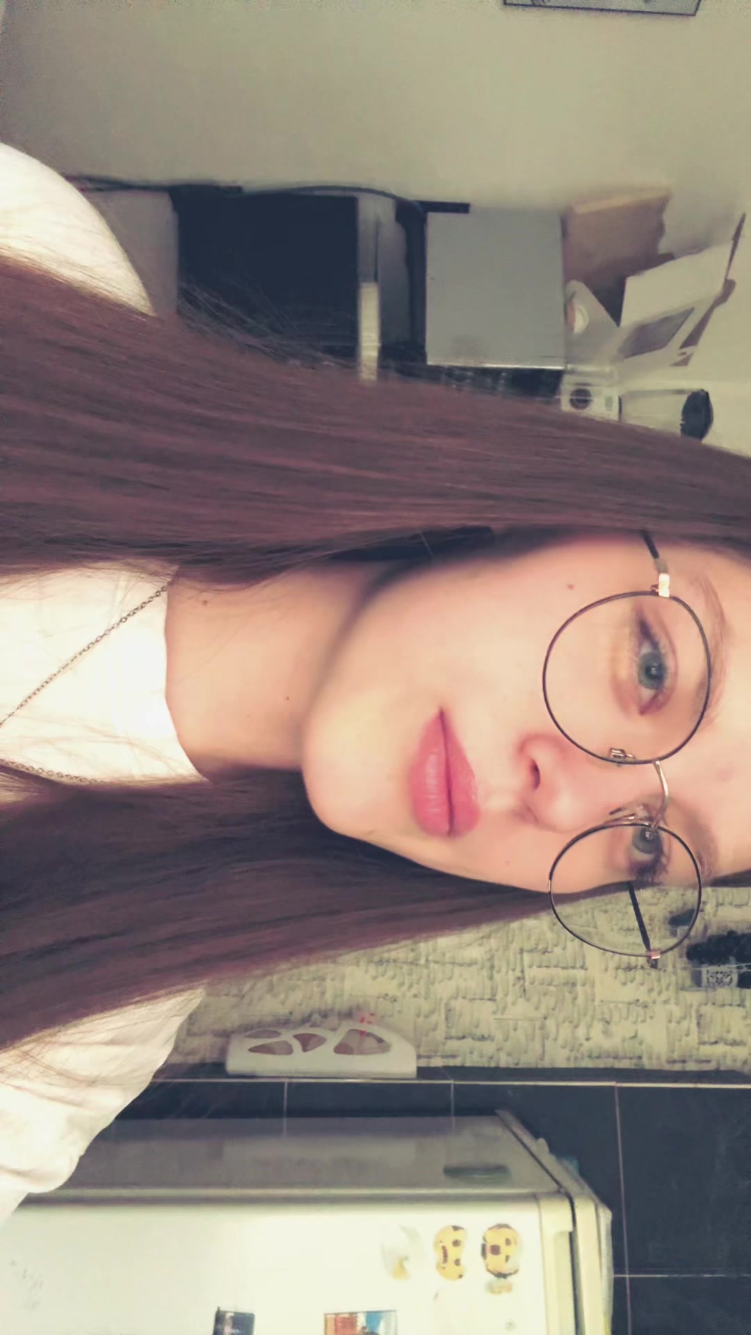 @valerkiiss🪽