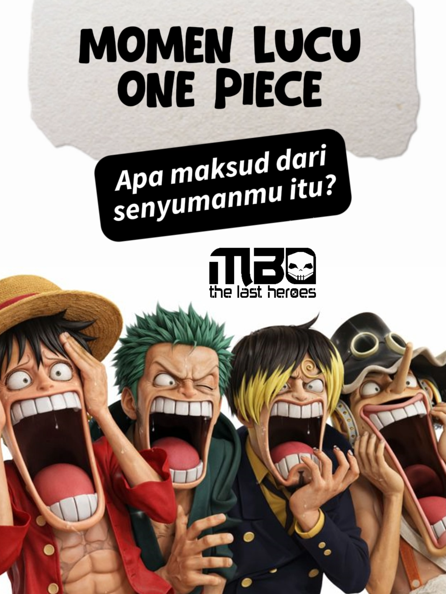 @mbothelastheroes