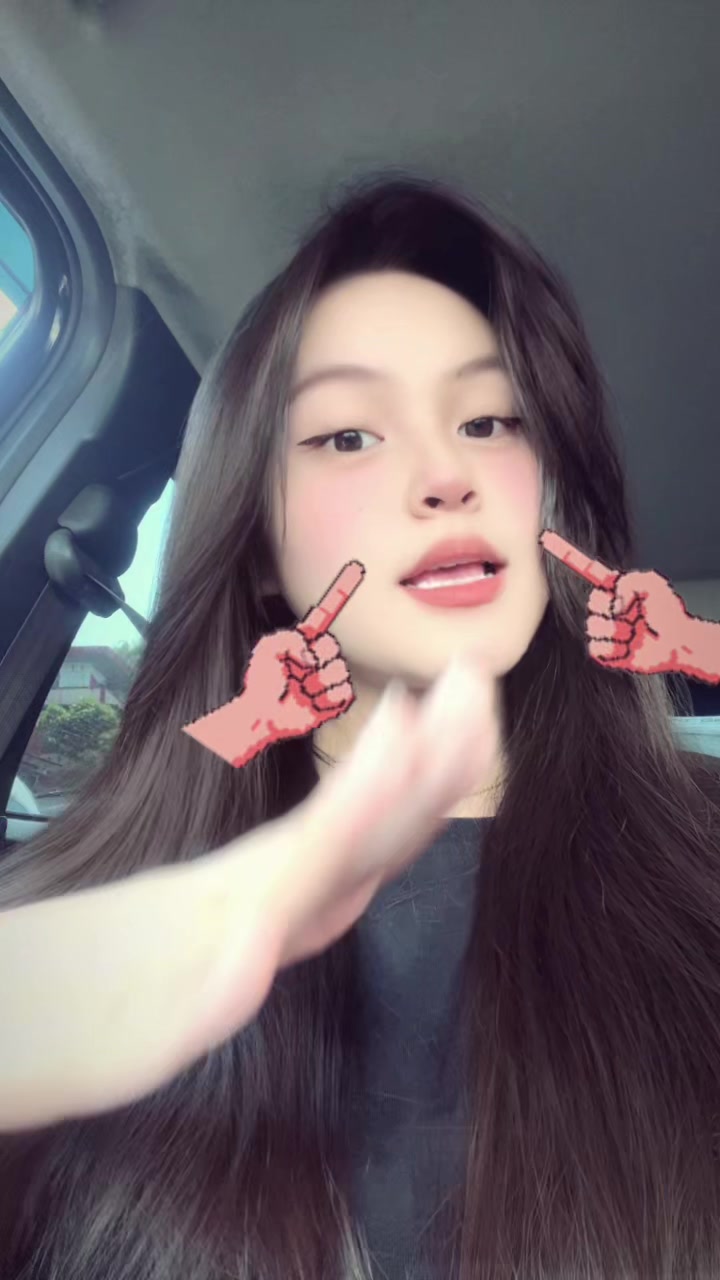 @amiliavianey