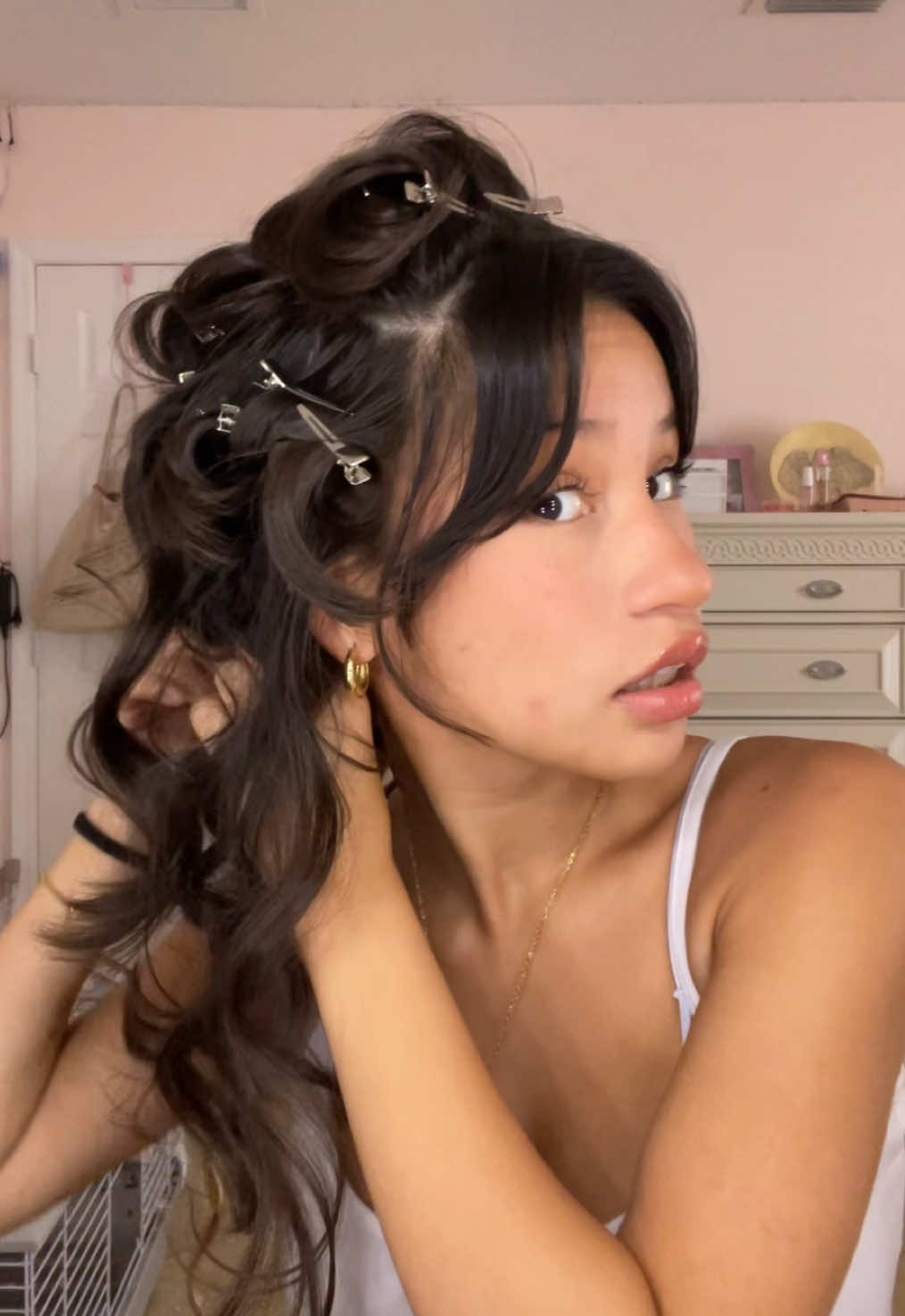 @angelica