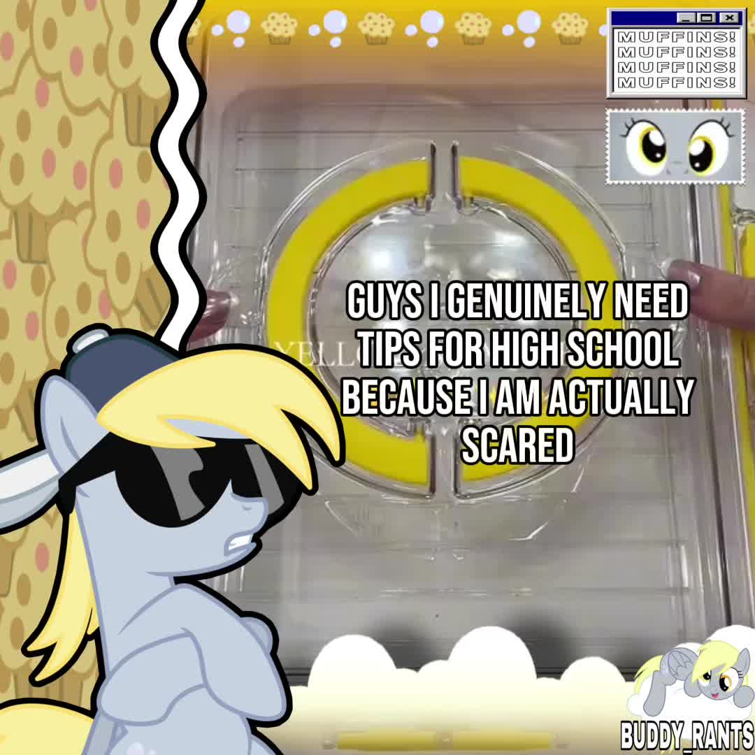 @Buddy_ rants