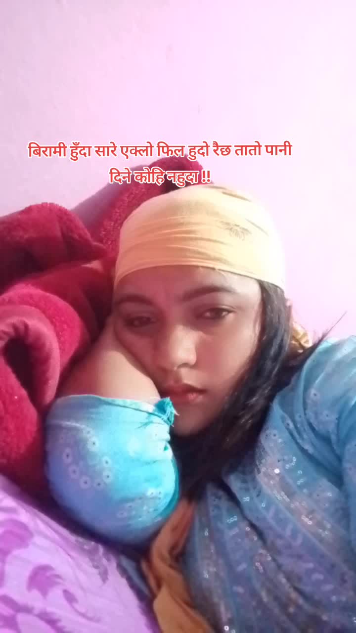 @💝💝💝