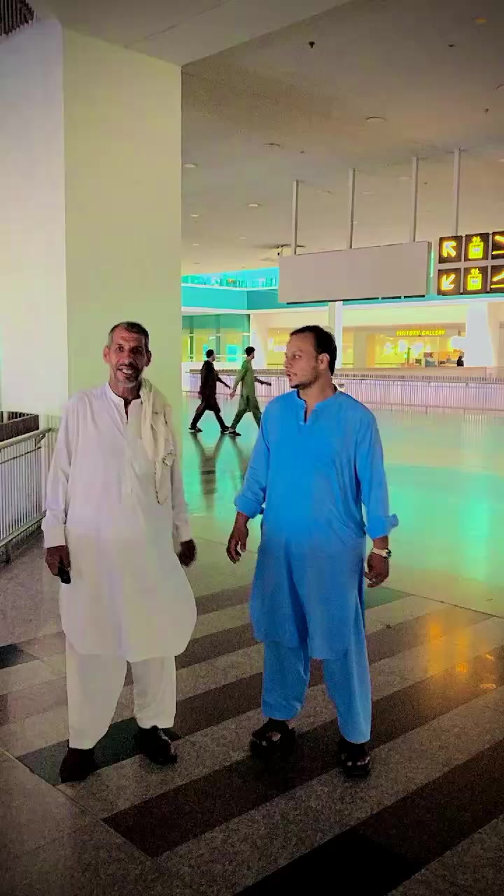 @Atta ullah 1195