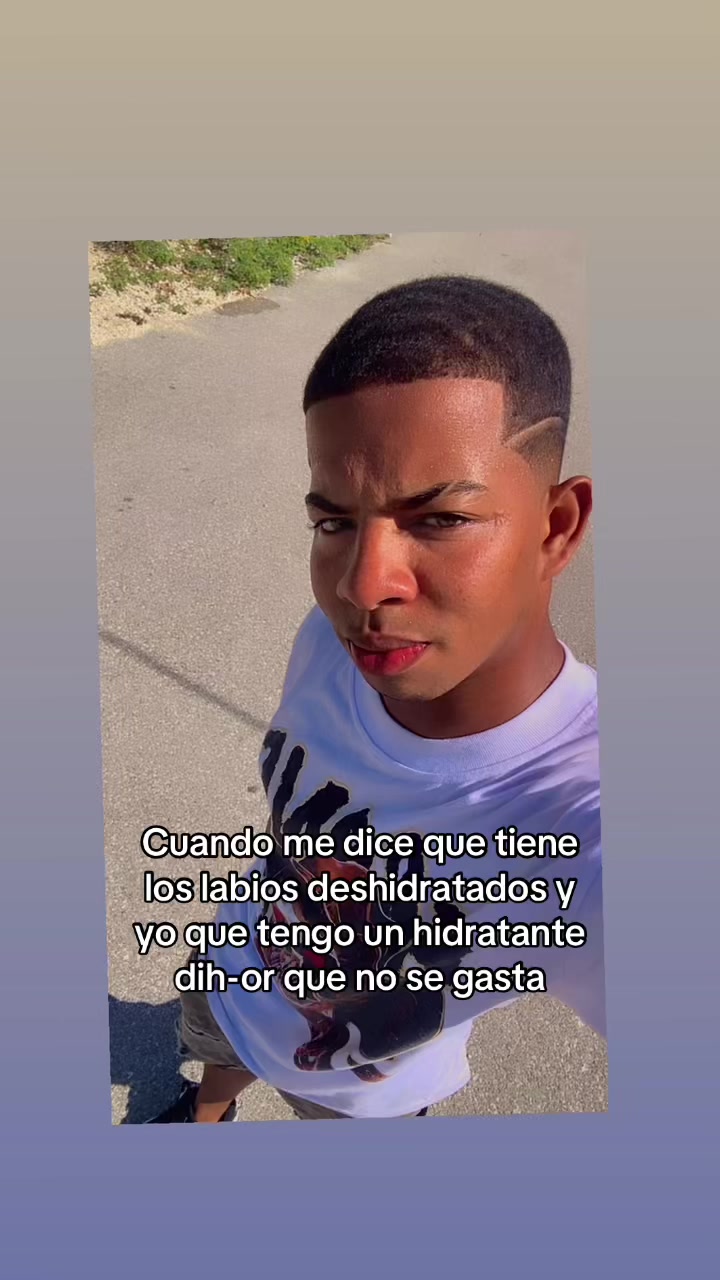 @❣️ Gómez ❣️