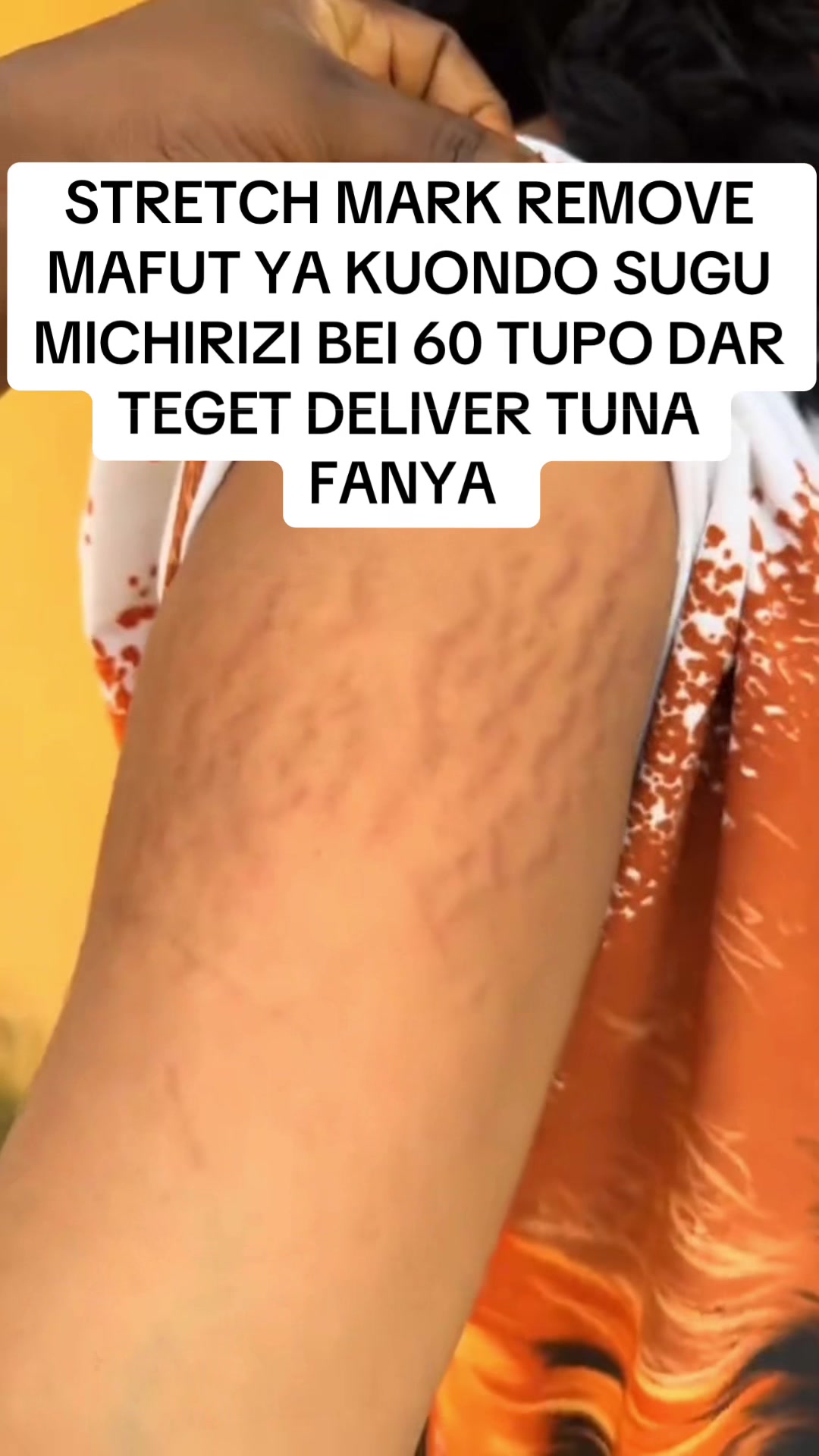 @๐๐๐๐๐๐๐๐๐๐๐๐๐๐๐