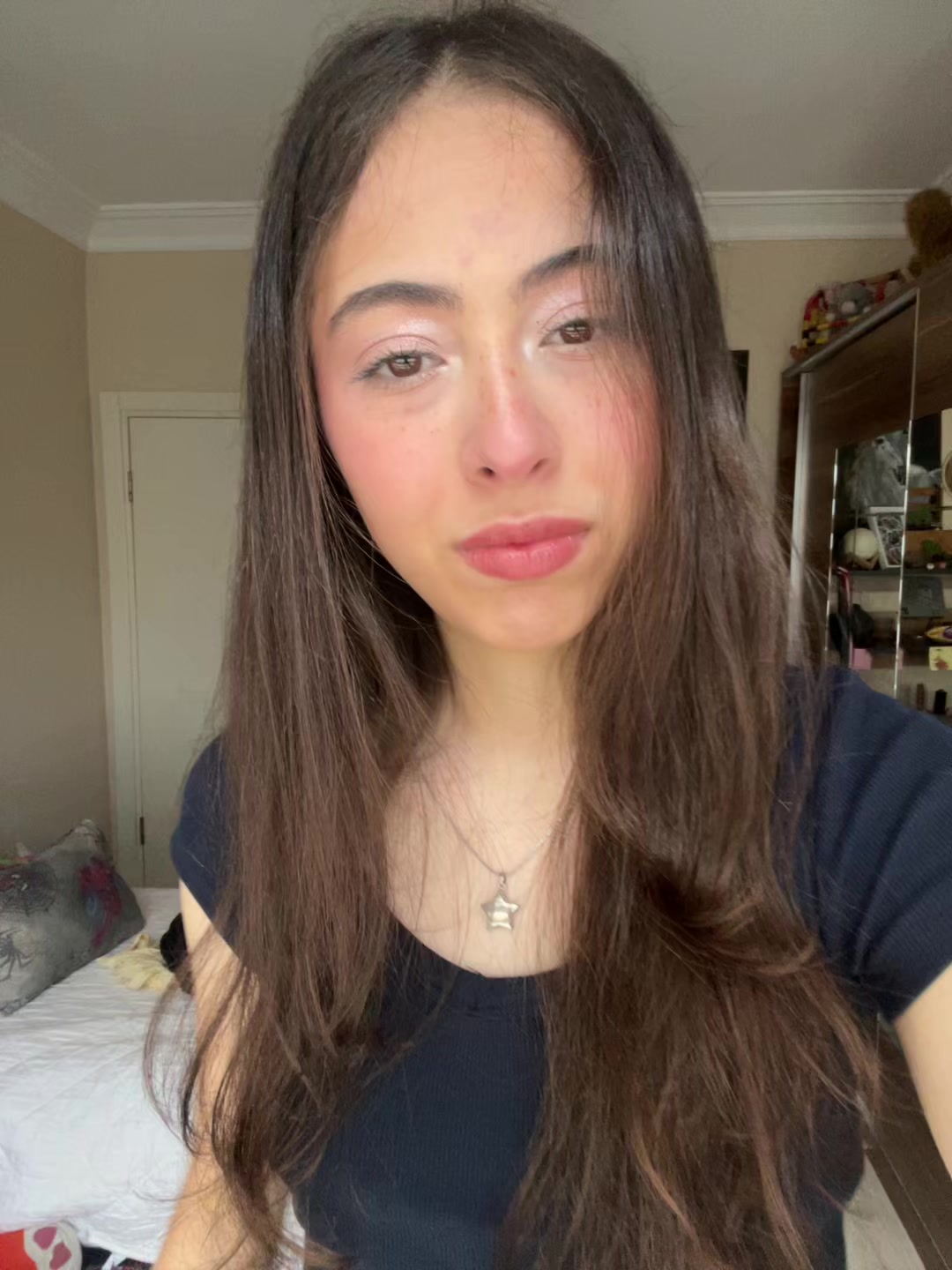 @spiderman