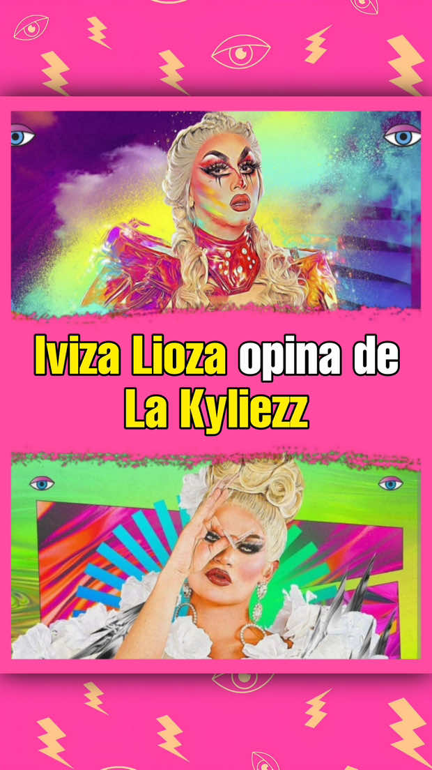@👁LA MÁS DRAGA👁