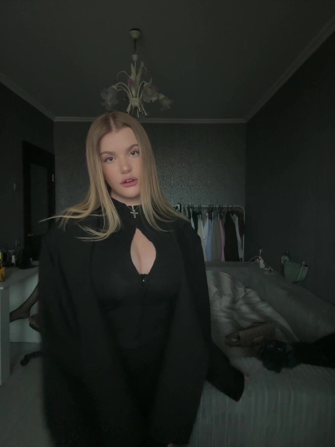 @dashka