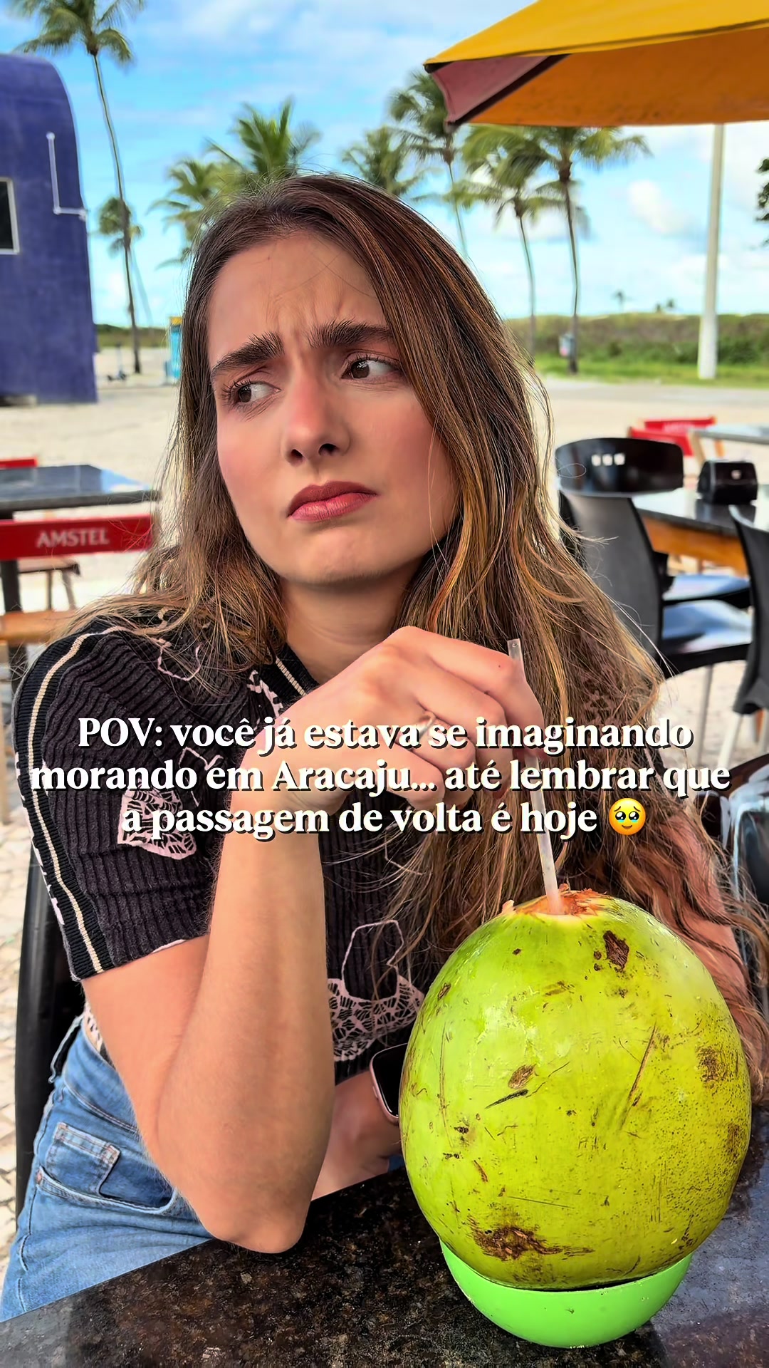 @Andrezza