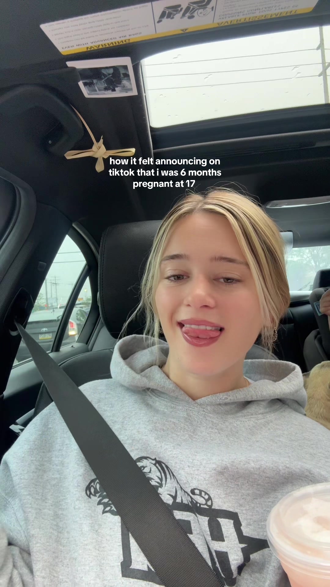 @g