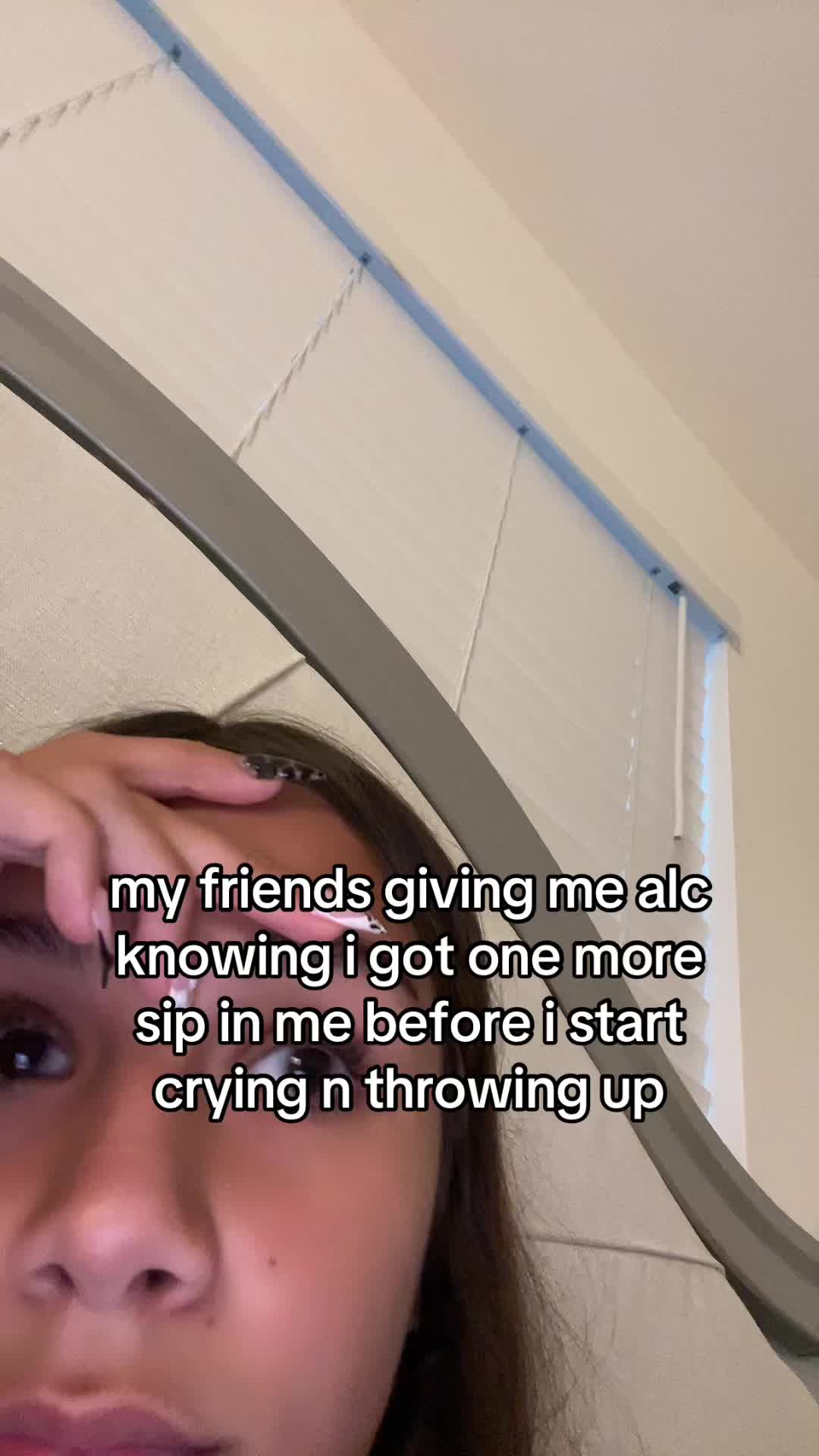 @𝙿&bull;𝙰&bull;𝙾&bull;𝙻&bull;𝙰