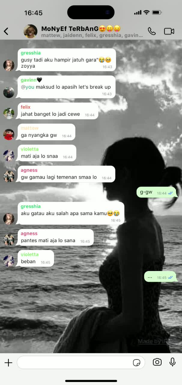 @alceena