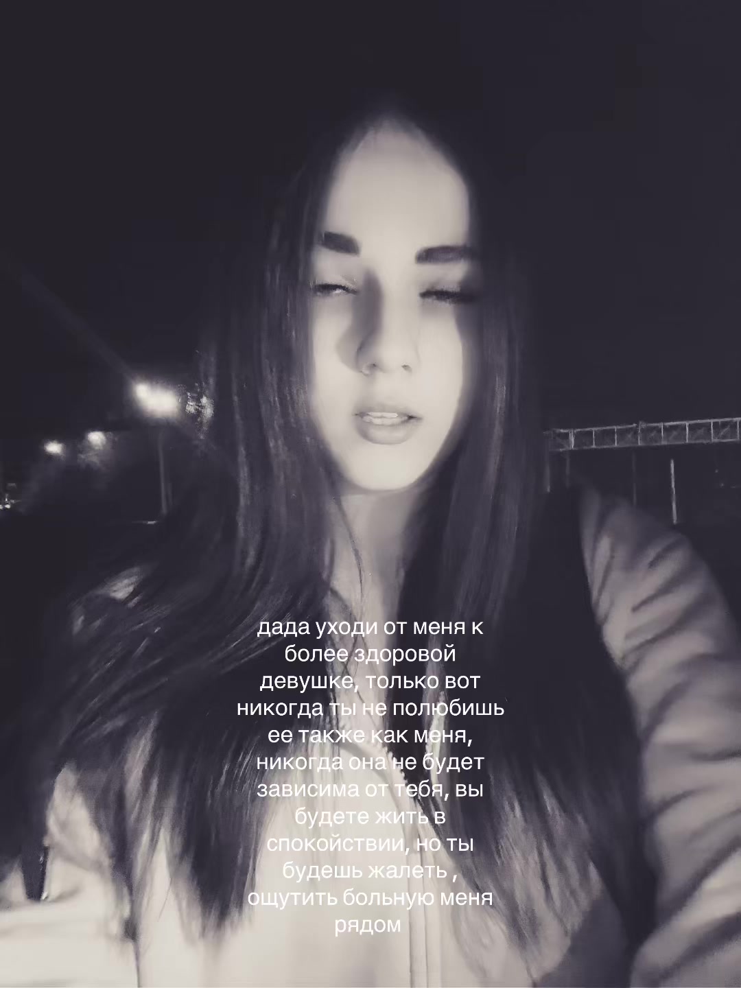 @дашаxpd