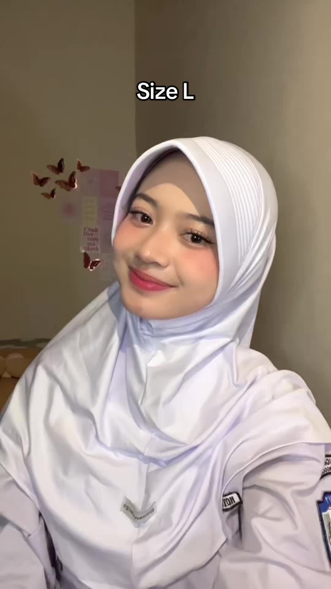 @Danova Bergo
