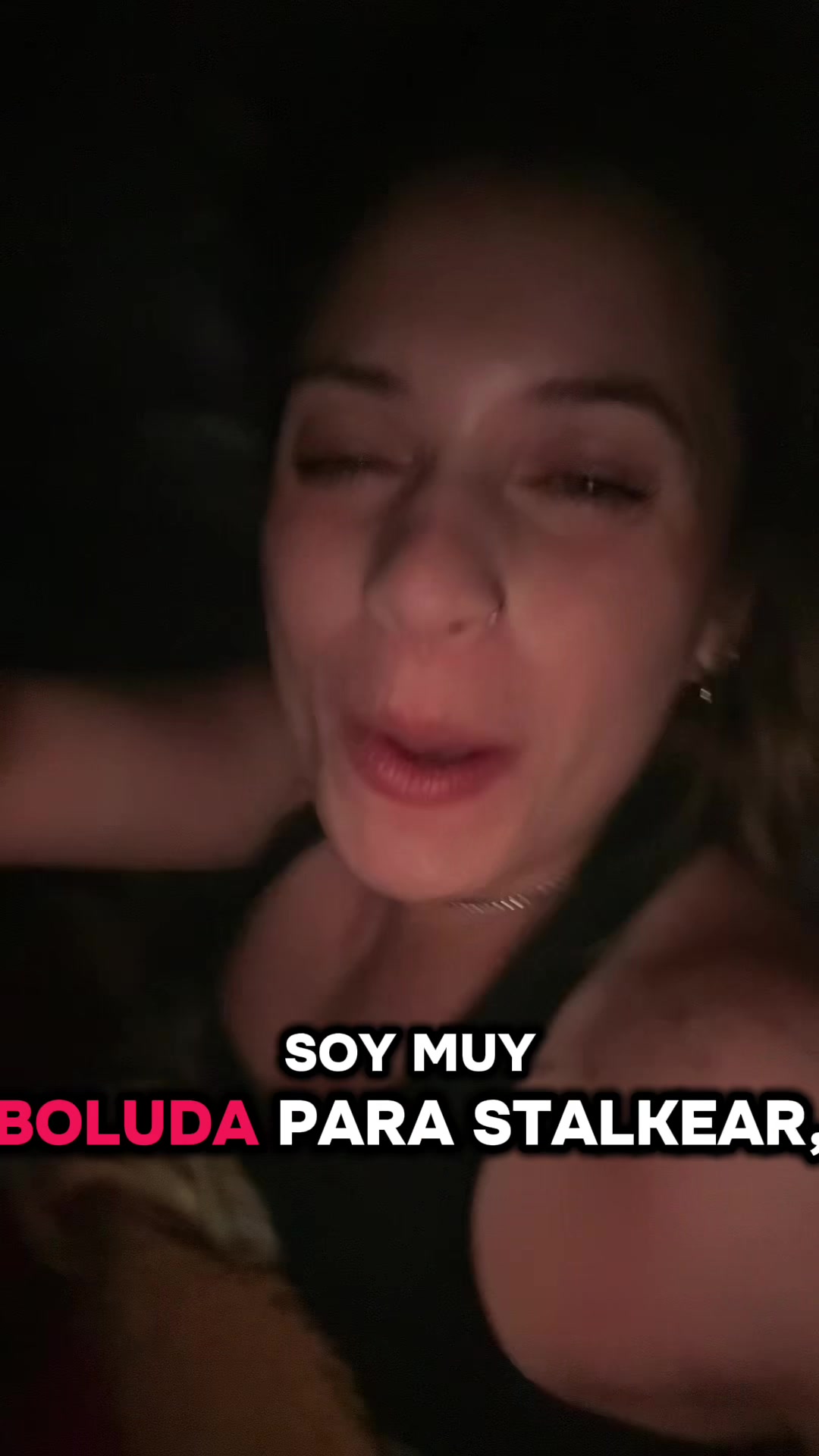@TATI🔮