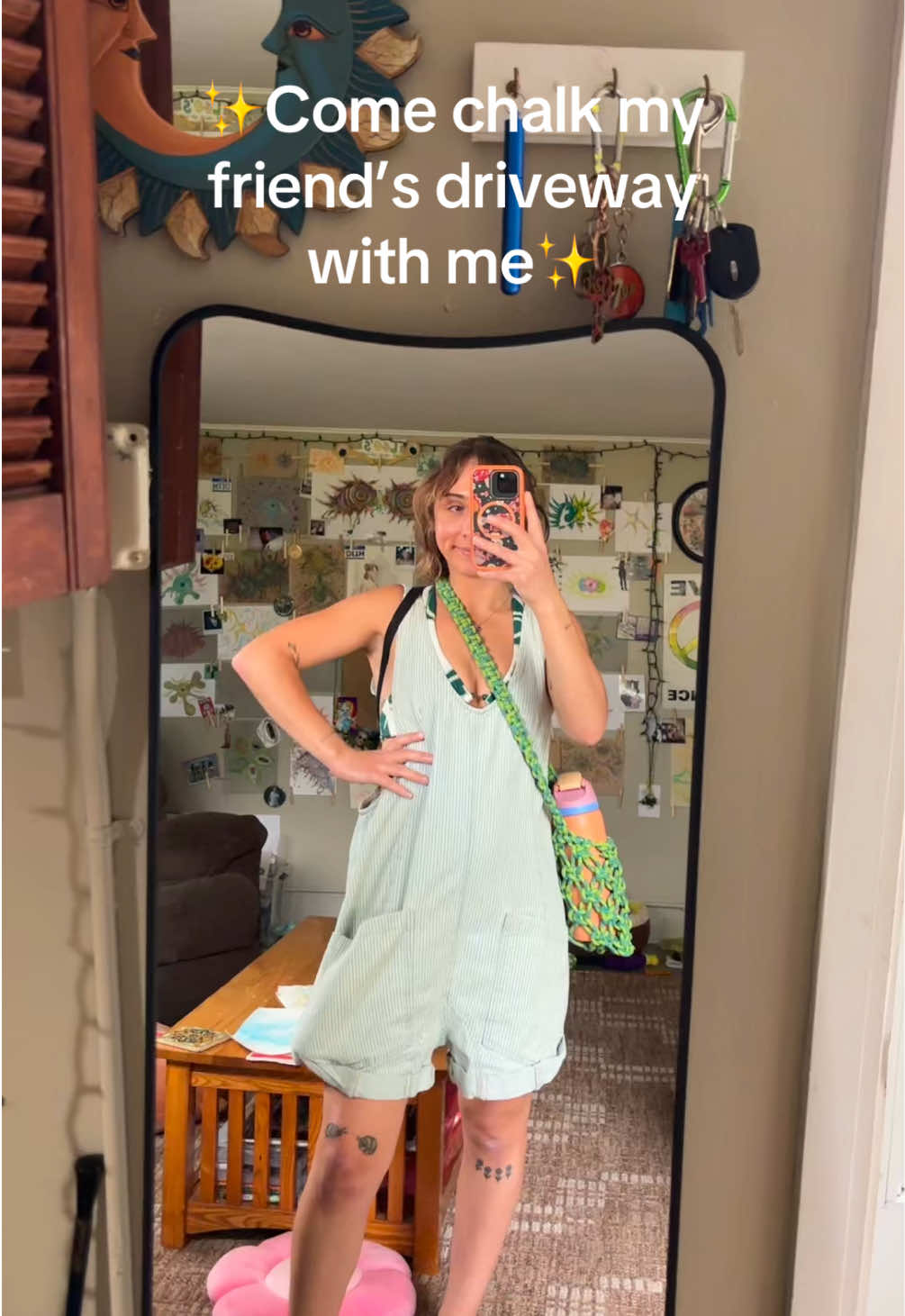 @girl