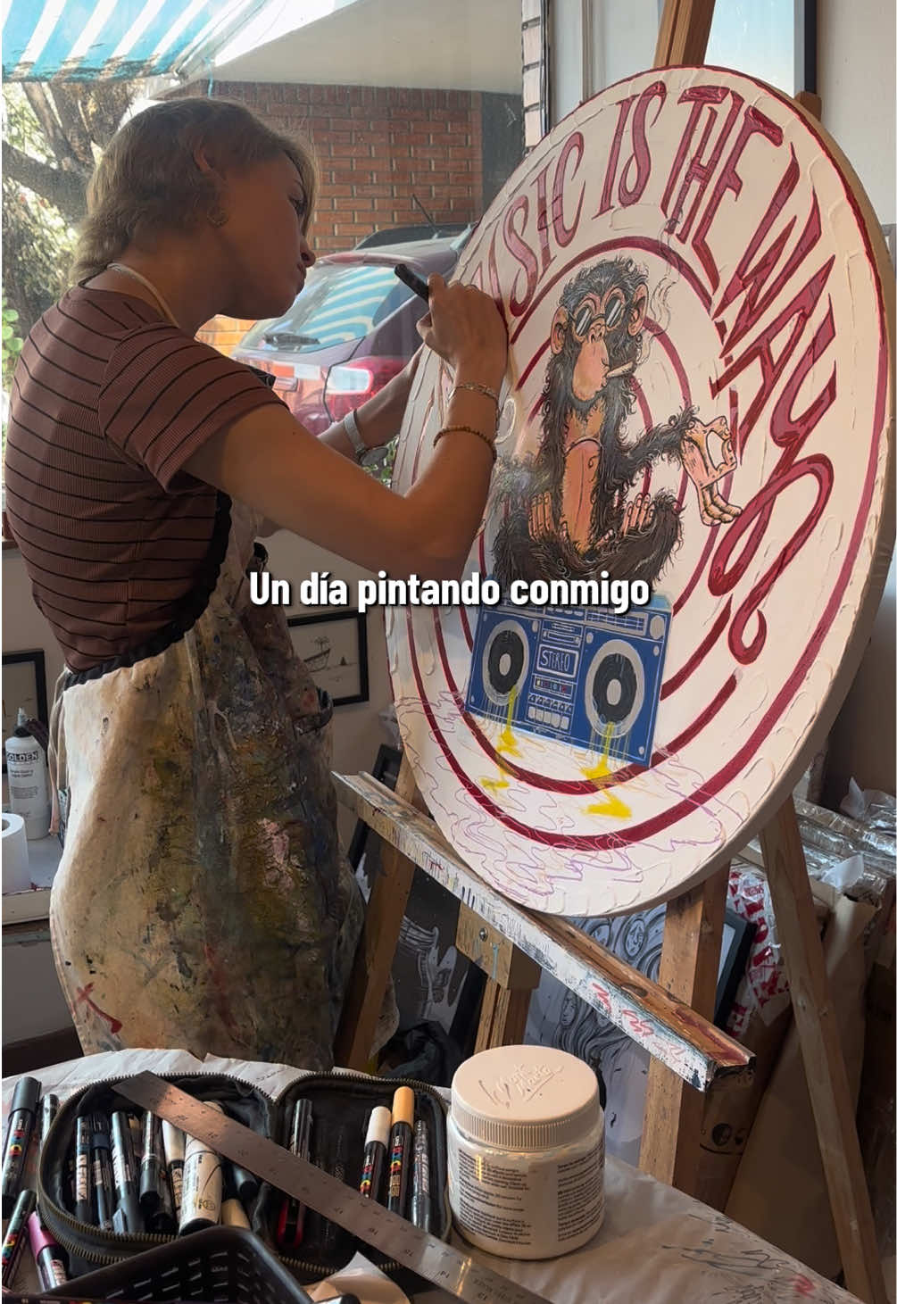 @GeralCsapekillustrator