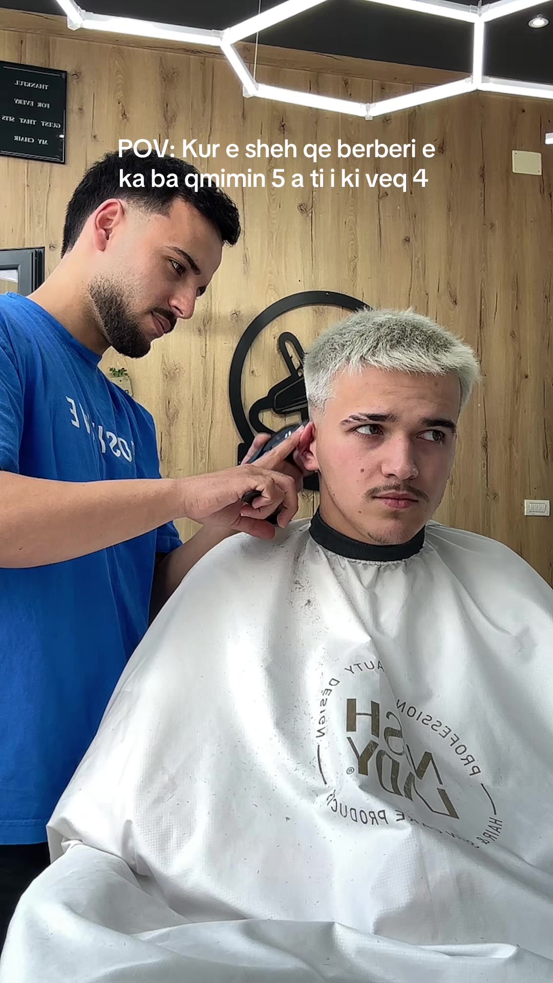 @albii_hairstyle