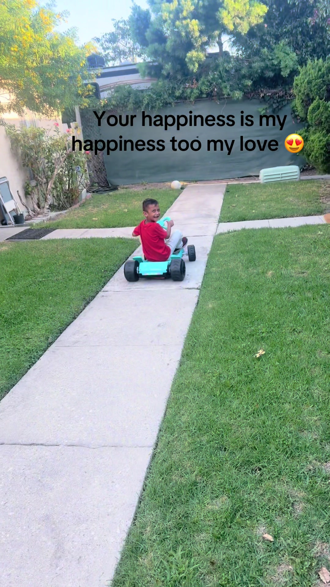 @Nika Yuni 🌹