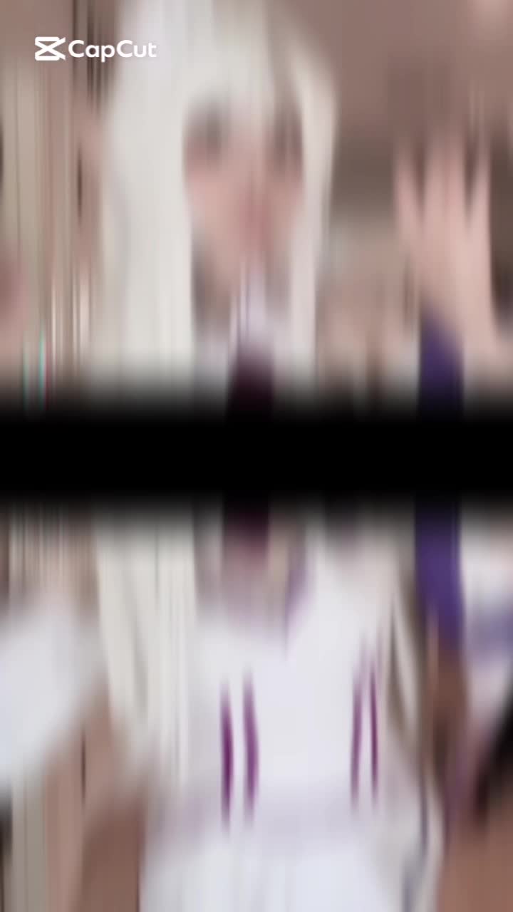 @Capitainetomate2