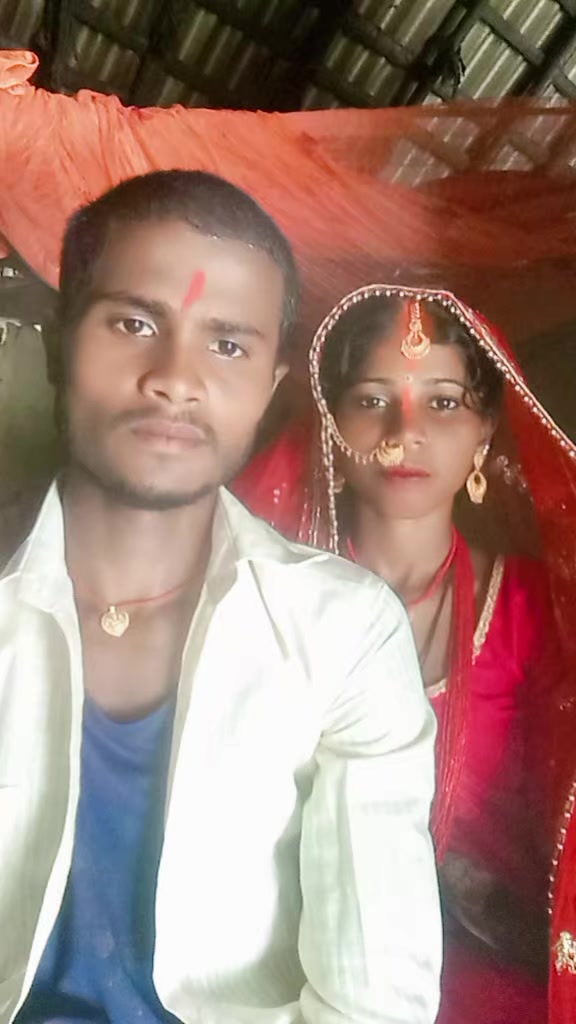 @Shivpraksha Saday🇳🇵🇳🇵🇳🇵