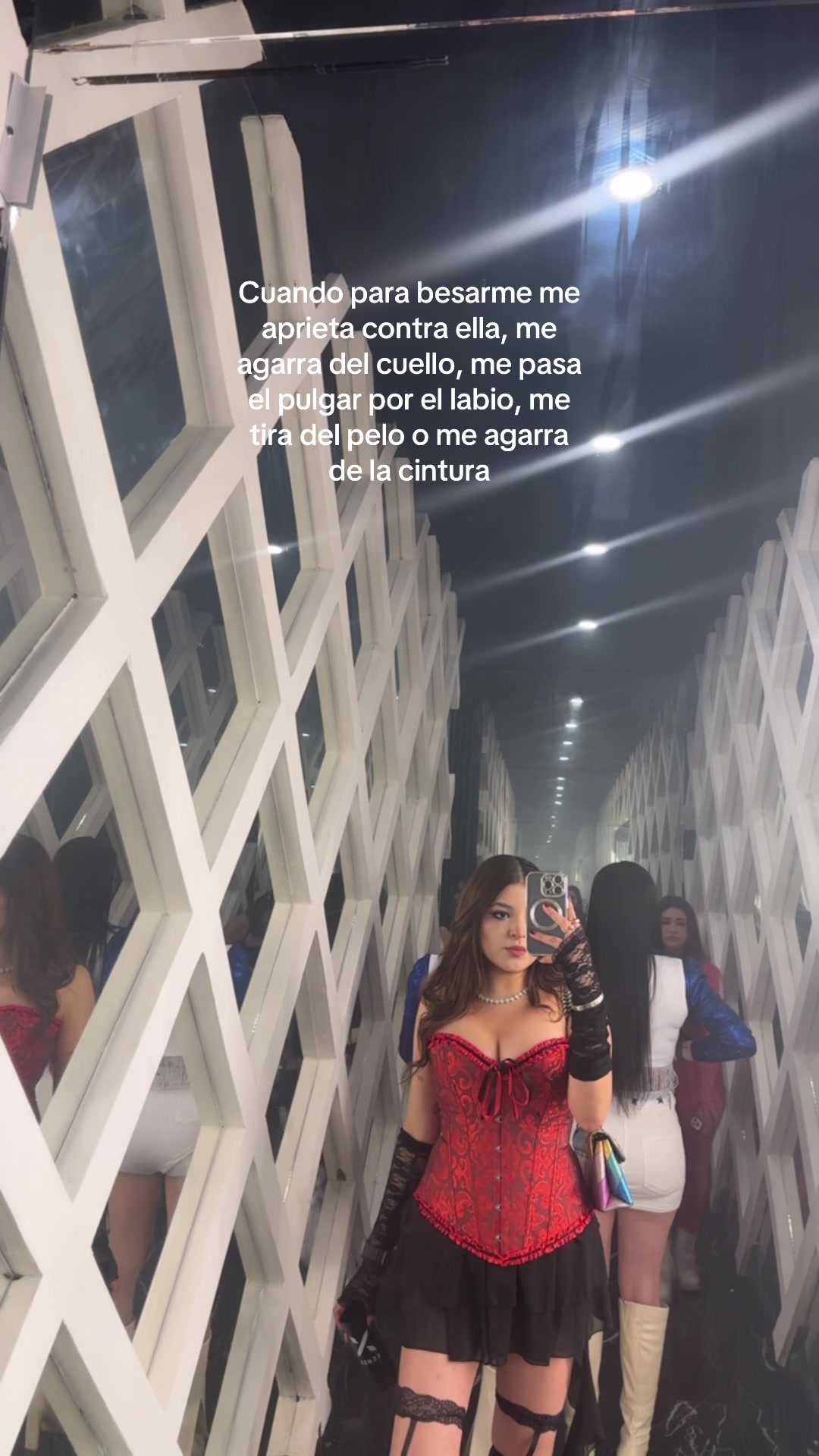 @S h e i ♡