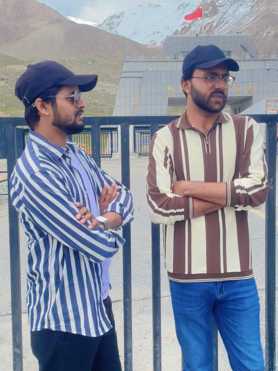 @Ahsan Arshad