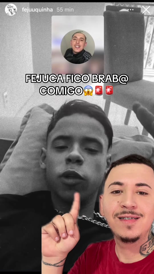 @elysonporto00