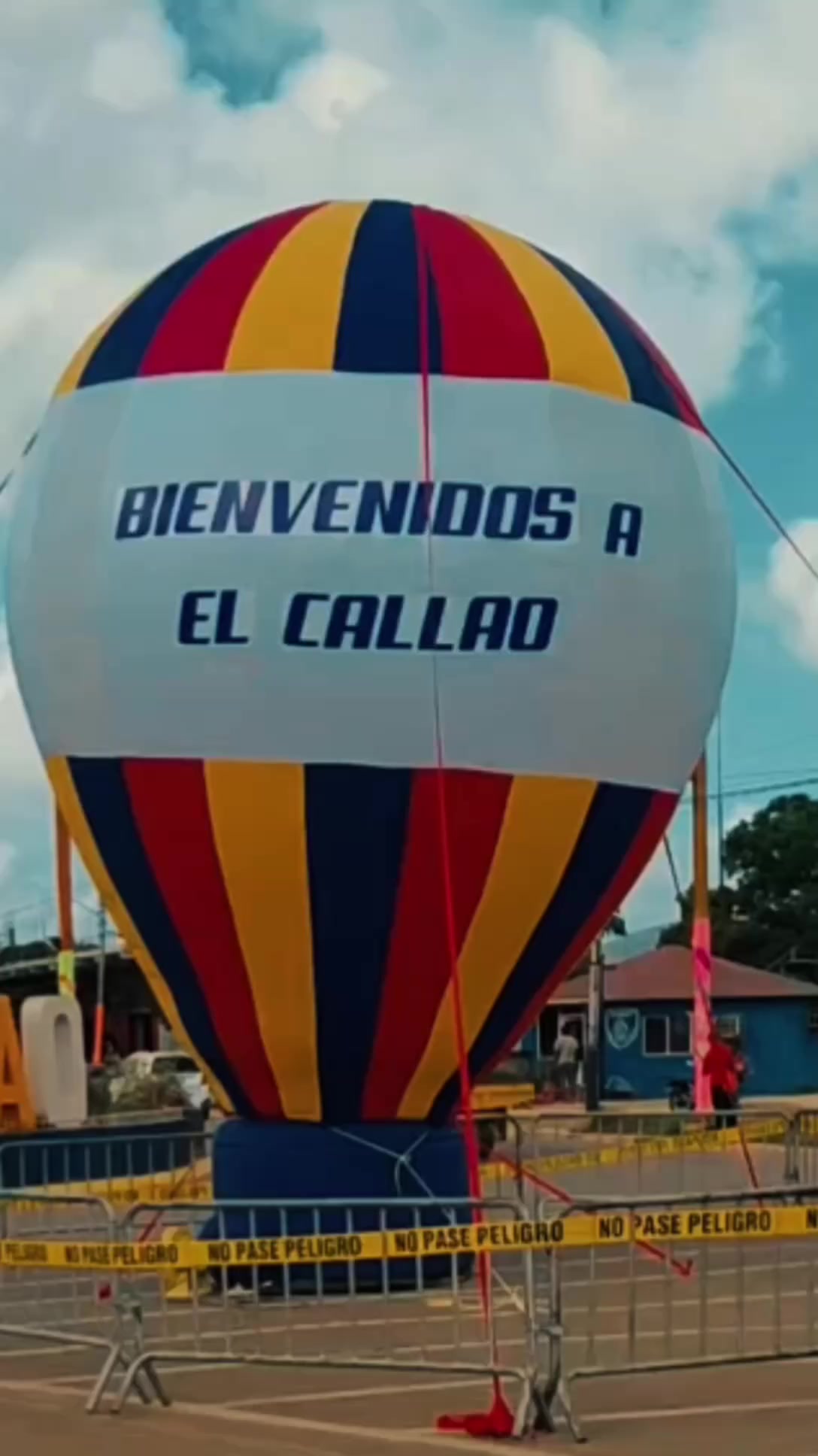 @ENDERGRAFIANDO