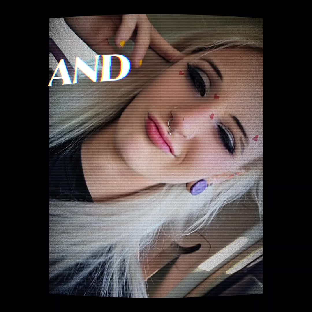 @HaiMeganBunnie