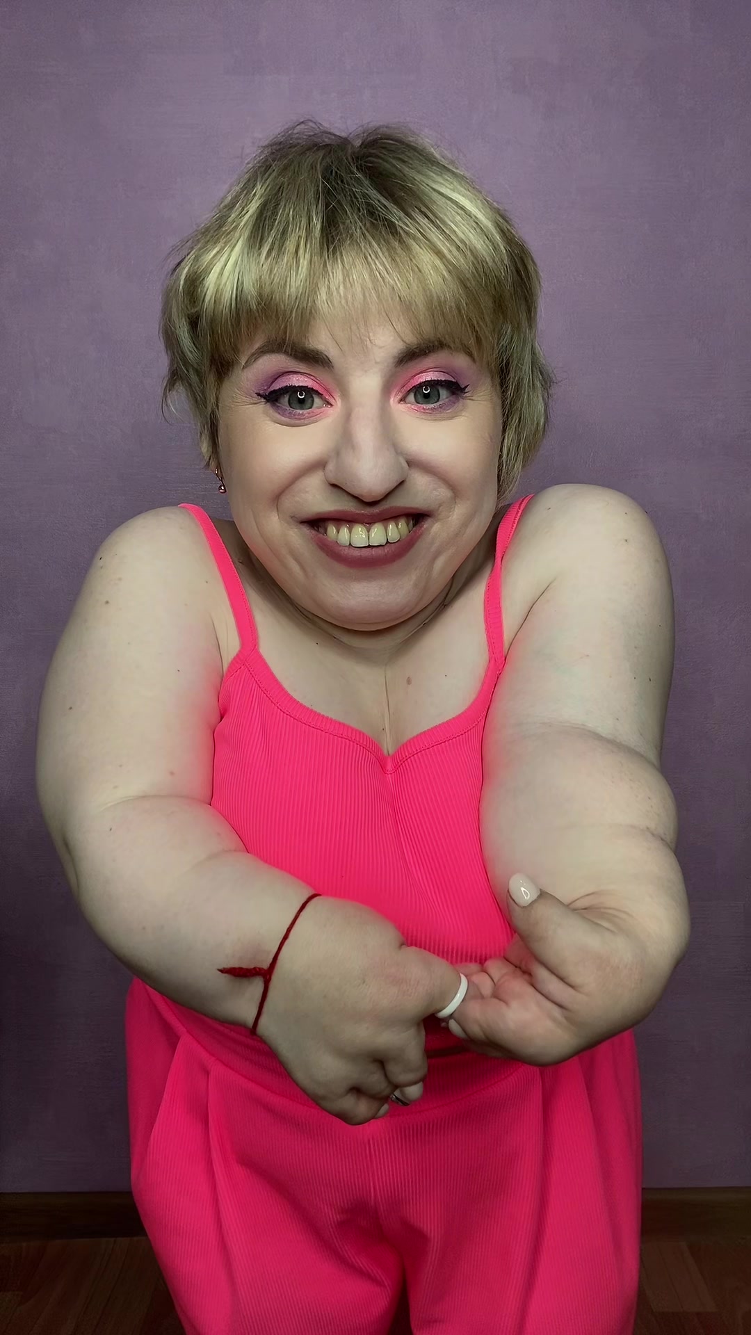 @Оксана Бабикова