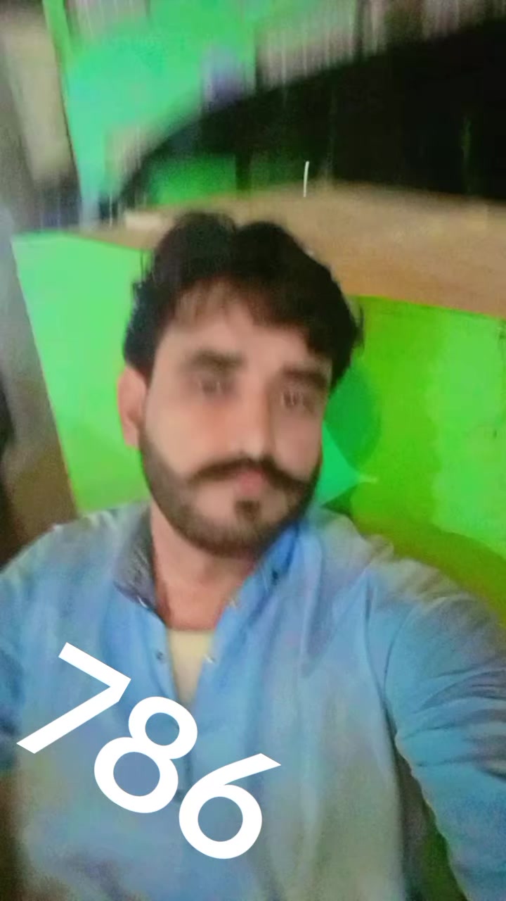 @marakhan7845
