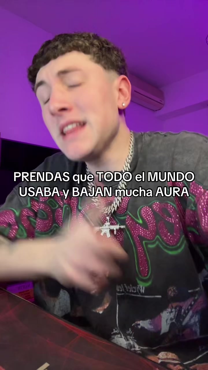 @gaspii